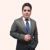 Alfonso Romero