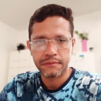 Alexandre Alves