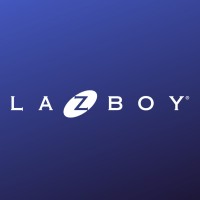 La-Z-Boy India
