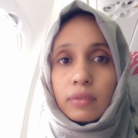 Cpa Fauzia Ibrahim