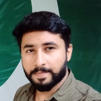 Abdul Manan