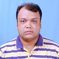 Sumon Baisya
