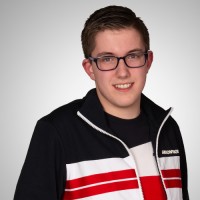 Cas Ebbers