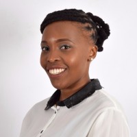 Isabell Mphahlele