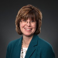Debi Elkins
