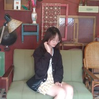劉昱汝