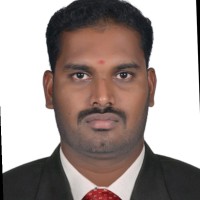 Bala Kumaran