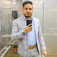 Rauf Hassan