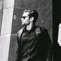 Aditya Syal