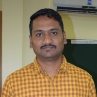 Amit Malshikare