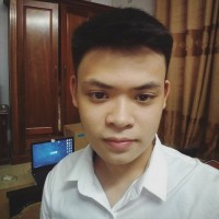 Thịnh Trần