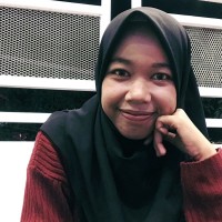 Roihatul Jannah