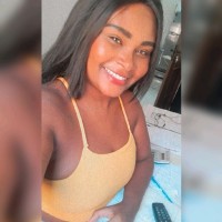 Miriam Freitas