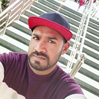 Gurdeep Singh