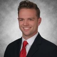 Chandler Whitney