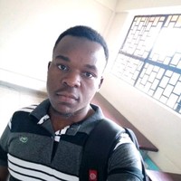 Bashir Gambwa