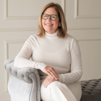Susan Lindquist
