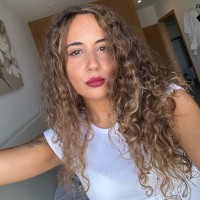 Sandra Luque