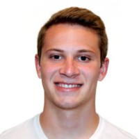 Nicholas Elliott