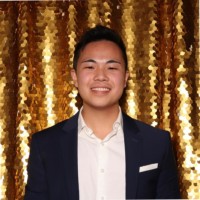 Alex Cheng