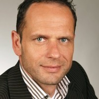 Meltke Jan