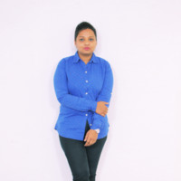 Tripti Rawat