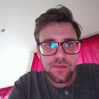 Davide Lombardo
