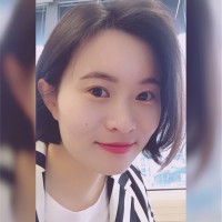 Alice Han