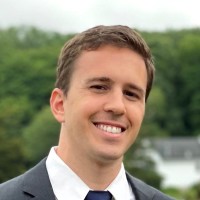 Nick Demartin, Pmp