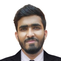 Md. Omar Faruk Riyad