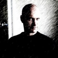 martin bruhn