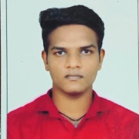 Prashik Ingle