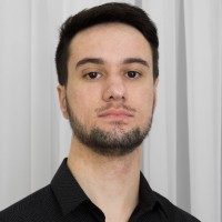Fernando Souza