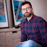 Ismael Sanz
