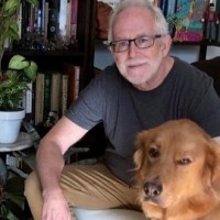 John Keating