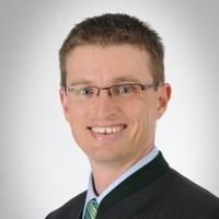 Jakob Mitteregger