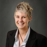Lisa Shepherd