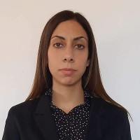 Gabriela Maria Giannuzzi