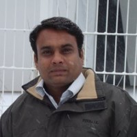 Rajesh Patel