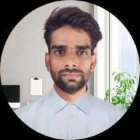 MOHD ALI KHAN