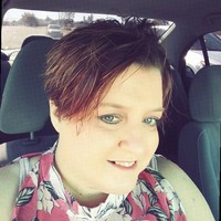 Jennifer Rodgers