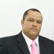 Ademir Gomes Da Silva