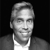 David Heffler