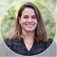 Susan Schreiber