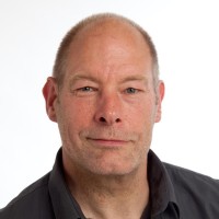 Remco Doorn