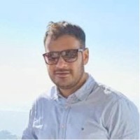 Ruchit Natekar