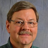 Richard Szilagyi