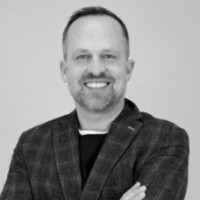 Rasmus Plougmann Laursen