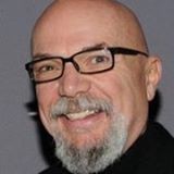 Bill Lane