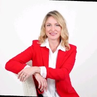 Nela Mamalyga
